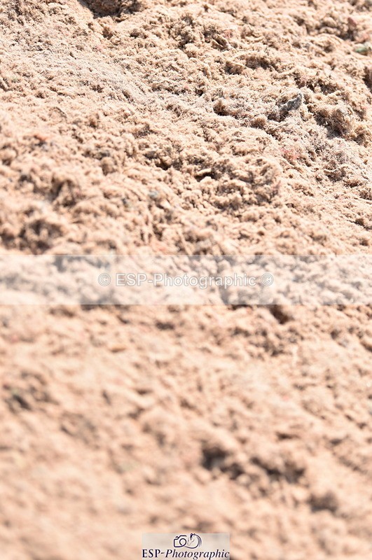 230609A-110437-00407 - Cls 9 Discovery & 1m Open