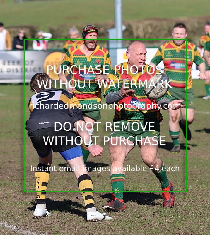 IMG_9646 - Kendal Social Rugby v Selby