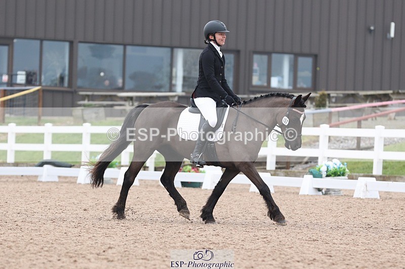 250216-113507-05422 - 157-Alice.Soper-Coarsewell.Chilli.Pepper