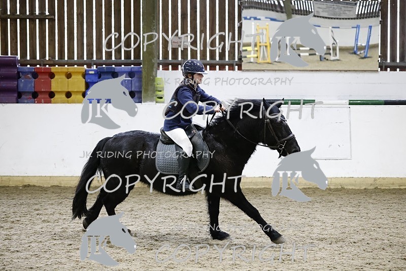 _R6A5854 - Class 6 70cm