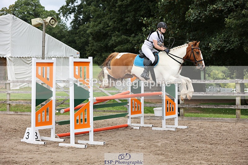 240804-123452-13274 - 470-Jacky_Jones-I_FOUND_NEMO