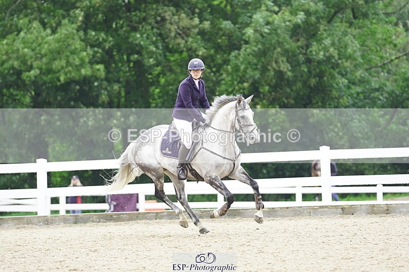 230729A-102136-04645 - Cls 20 British Novice & 90cm Open
