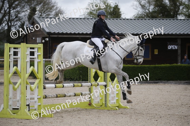 20260412-0543 - Class 5 - 80cm