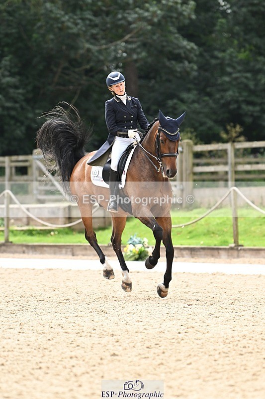 240811-133425-06085 - 102-Deborah.Childs-PK.Vangraf