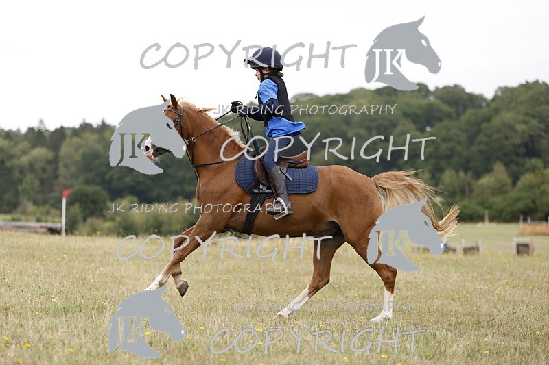 _R6A1356 - KELLY