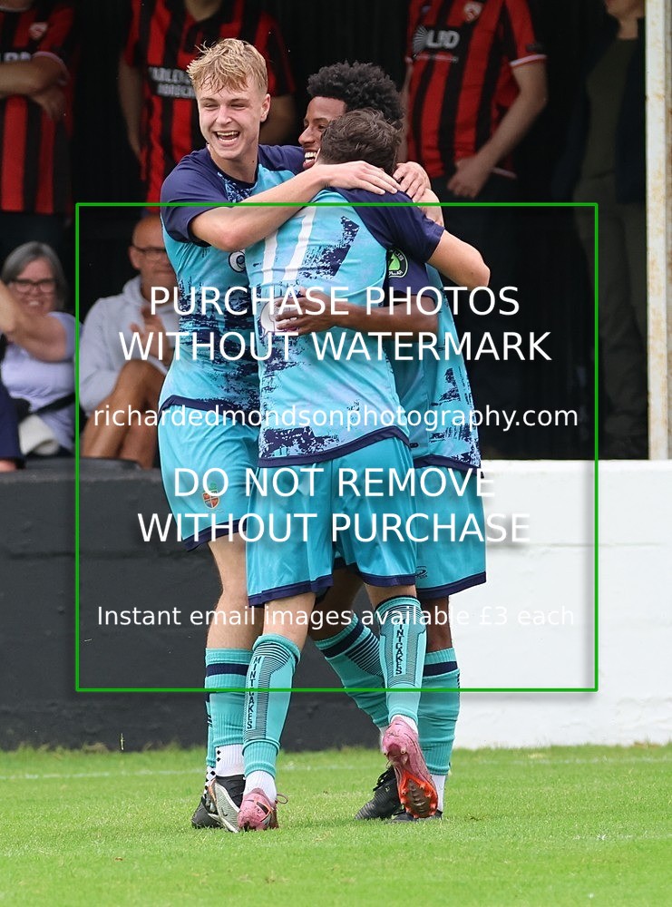 533A5092 - PC KTFC