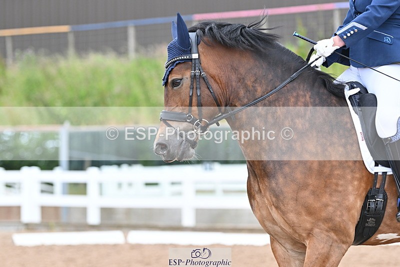 240622A-113612-09766 - Cls 34 BD Music Medium