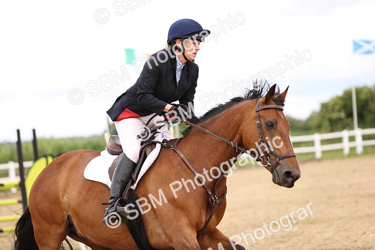 SBM_007135 - Class 17 - Senior Discovery -1.00m