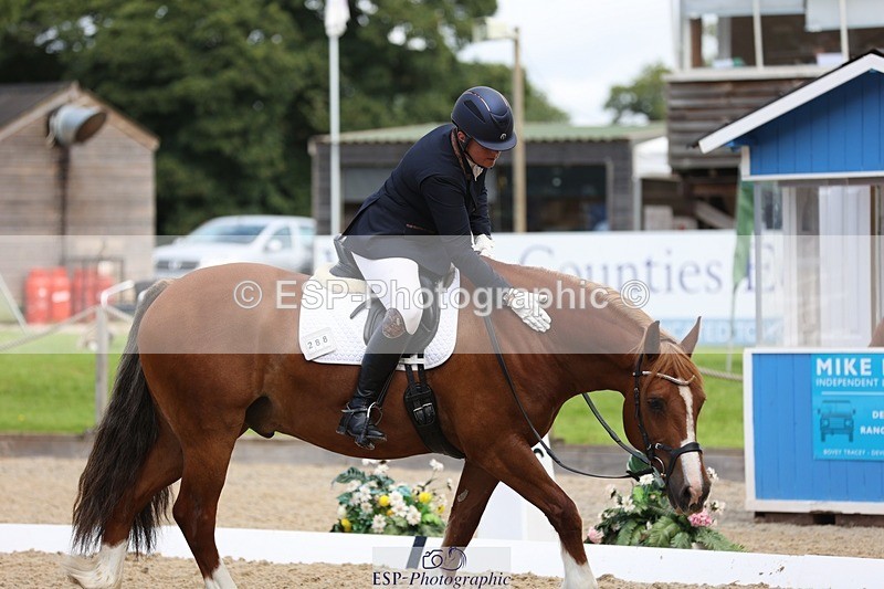 230813-095409-06176 - Cls 11 Elem Bronze Start to 10.50 break