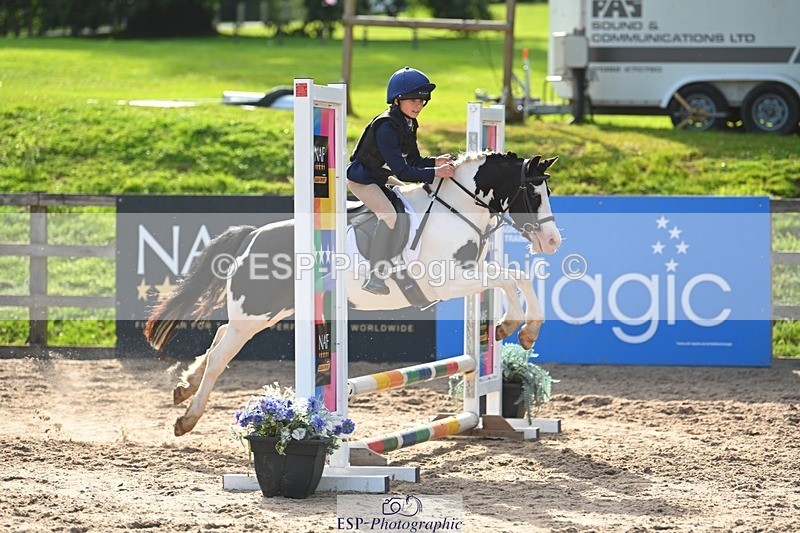 230824-171913-06540 - Round 2 16.30 to End