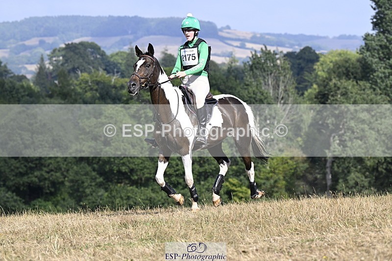 250824A-155935-39513 - 2175-Isabelle.Haigh-Rita