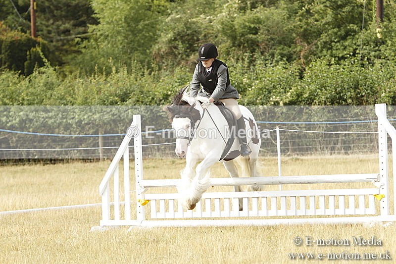 _BS_0438 - BVRC Show 2018 Ring 3