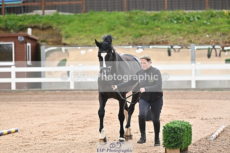 250423-113352-00078 - 11am to 12