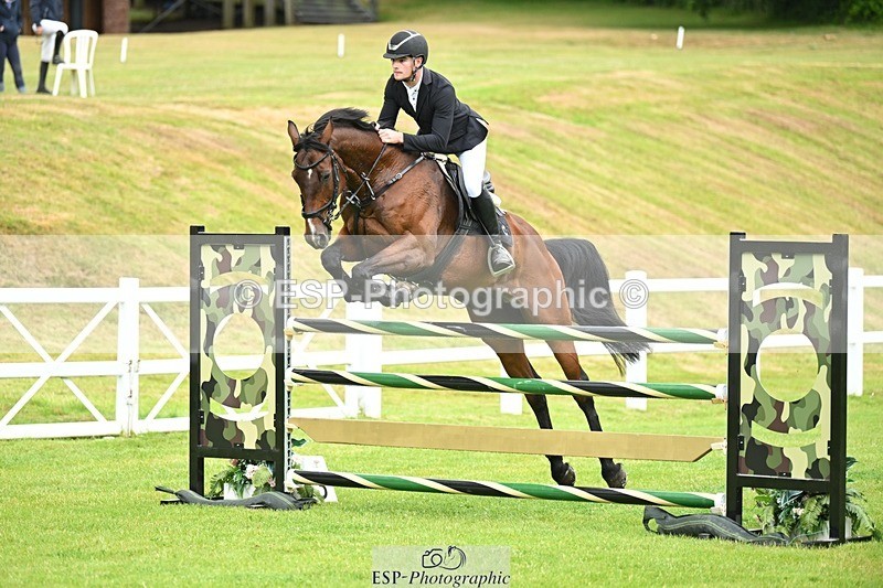 240705-092302-07042 - Cls 16 1.20m Open