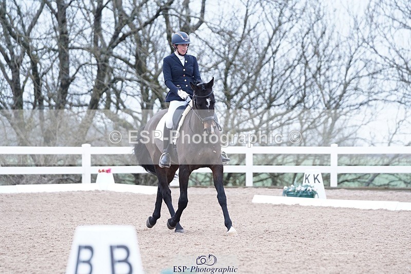 250214-112852-00384 - 192-Dominique.Mills-Sermaggio