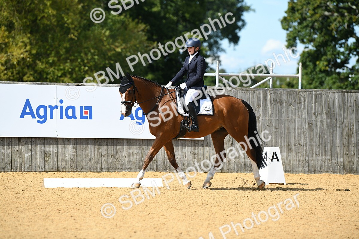 SBM_22510 - D13 - Grand Tour Championship - Prelim 12