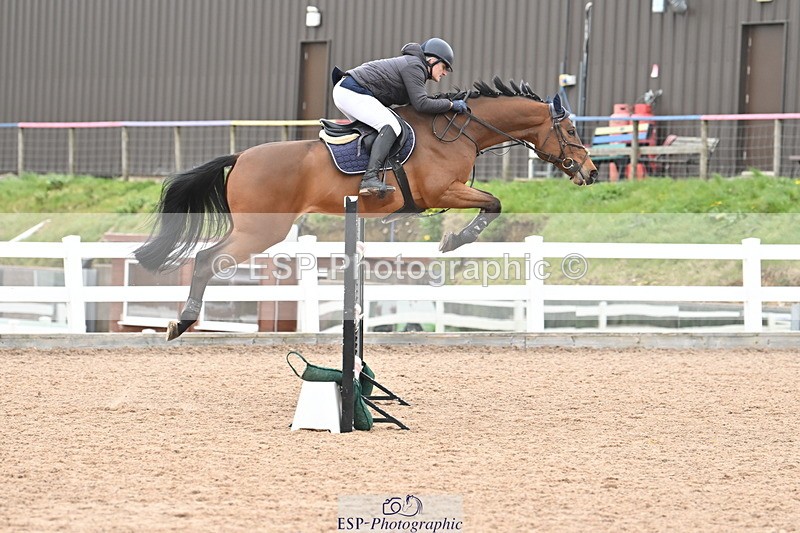 240407A-145206-06383 - Cls 30 Foxhunter