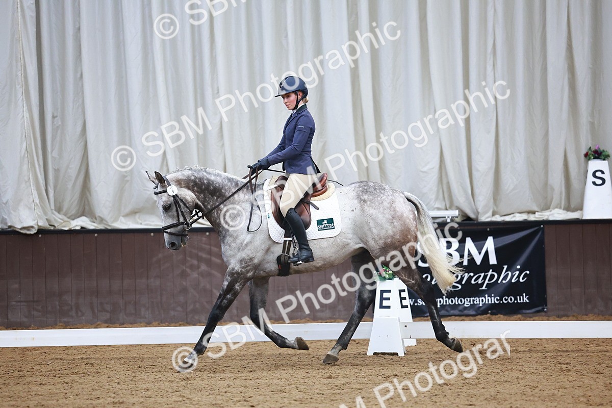 0B8A9017 - Class 3 - Prelim 1