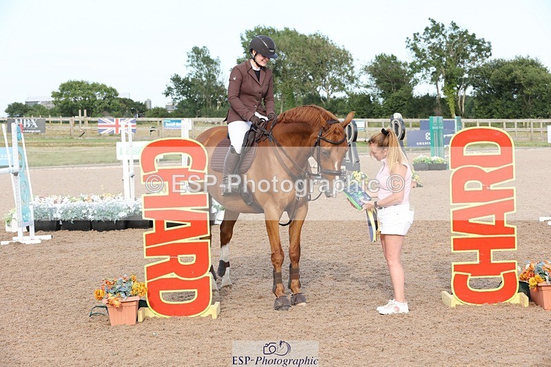 250629-185601-14035 - Cls 39-41 Children on Horses