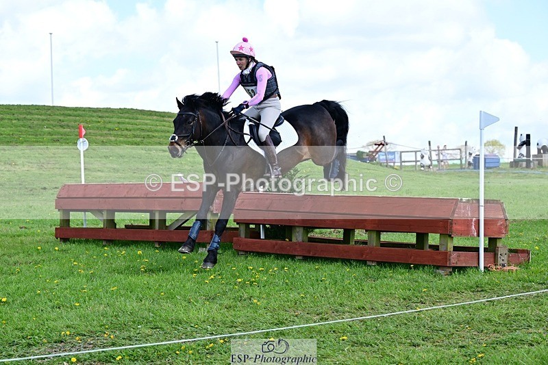 260419-124006-12072 - R-852-Millie.Vickery