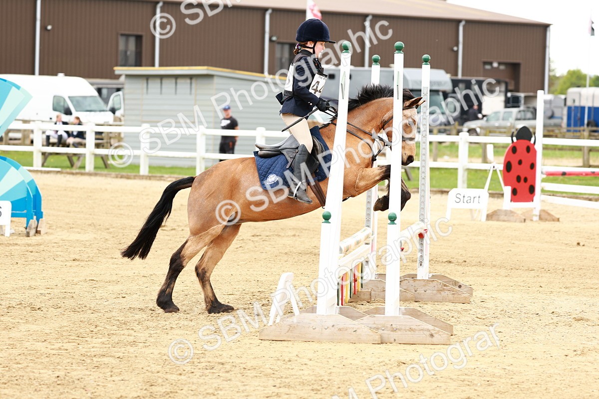 SBM_008258 - Class 4 - 70cm