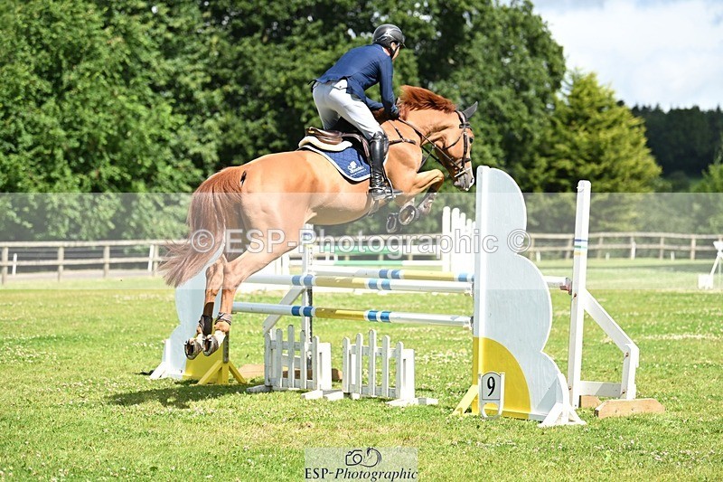 240706-105335-14291 - Cls 31, 5 yr old Qualifier