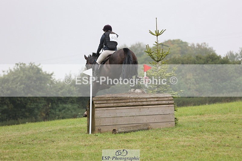 240901A-110006-06149 - 406-Polly.Walker-BIRDSONG