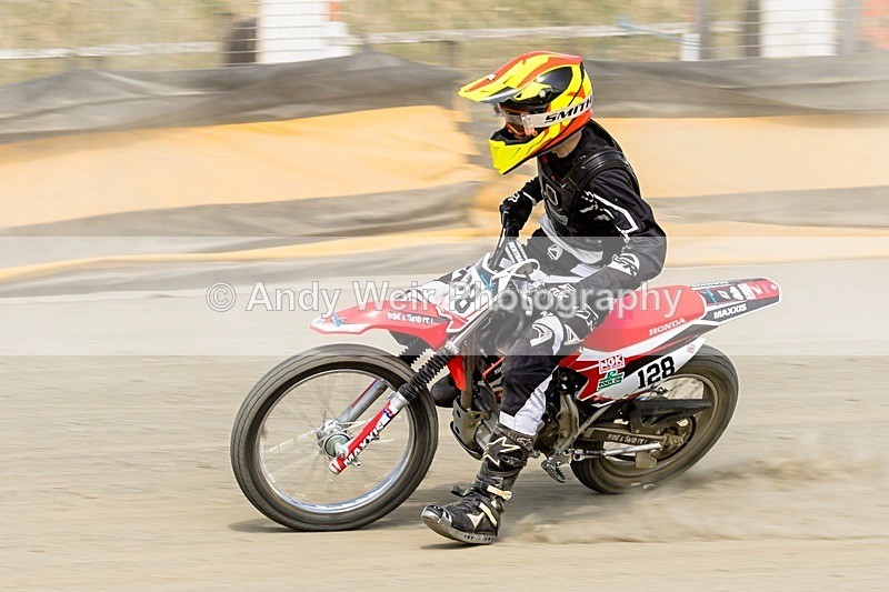 180421-RS -1140 - Ride & Skid It 21st April 2018