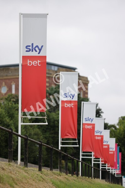 yr24072021r5-8 - Race 5 4.25pm Sky Bet Best Odds Guaranteed Stakes