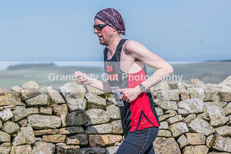 Isel Cross-240 - Isle Cross Race Saturday 8th April 2023