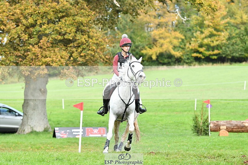 251025A-134911-20122 - F-479-Poppy.Wellman