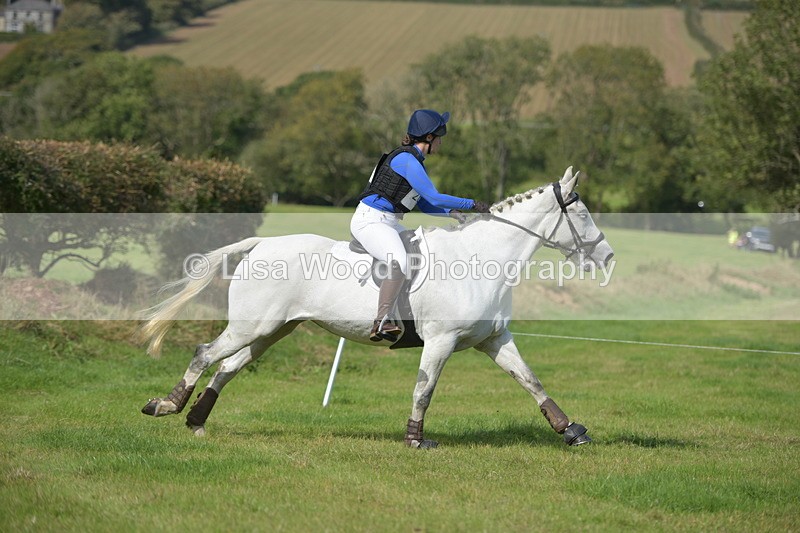 RAY_8981 - Class 2: Trekenning Open: Wall