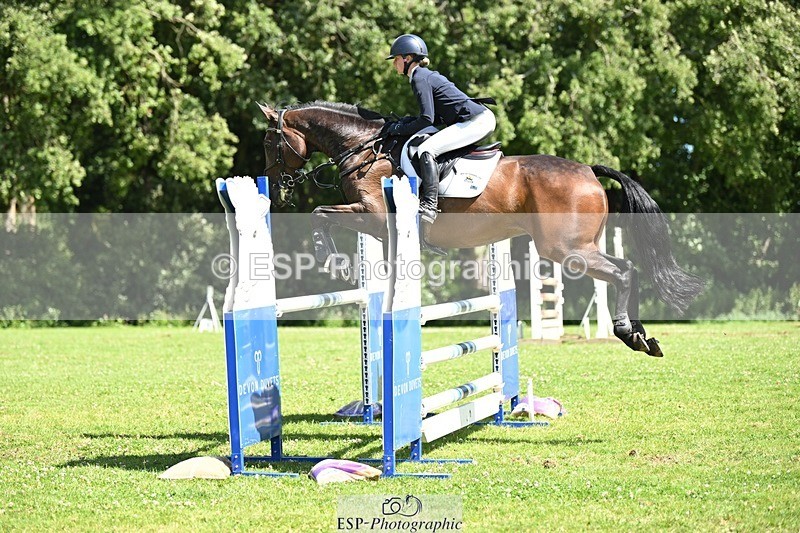 240706-150452-16373 - Cls 43 1.15m Open