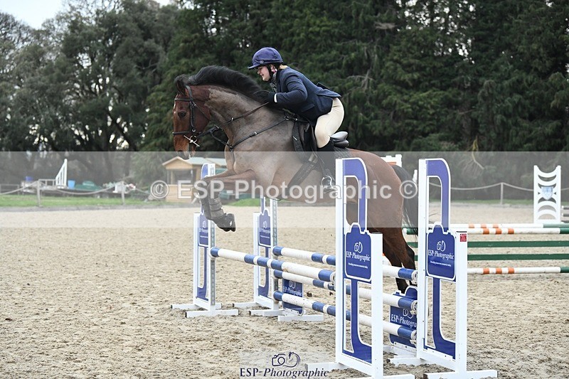 240204-093655-00464 - Cls 2 80cm Start to 9.35 CW