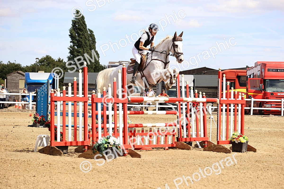 SBM_011474 - Class 10 - Talent Seekers Inc 7 Year Championship Qualifier - 2nd Half