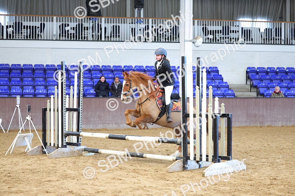 SBM_000714 - Class 3 - 60cm