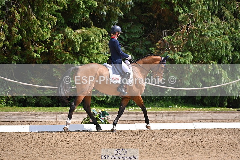 250523A-144959-07363 - B-364-Yasmin.Ingham-KINDA.CORVETTE