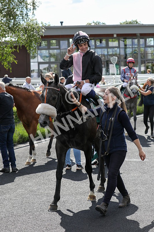 080624-Race 4-Secret Command-4807 - Race 4