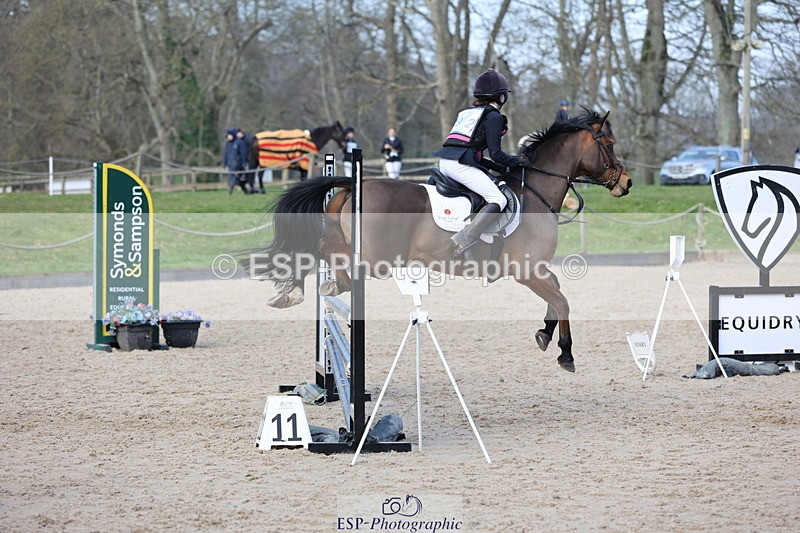 250209A-121212-01099 - 80cm 11.10 to End