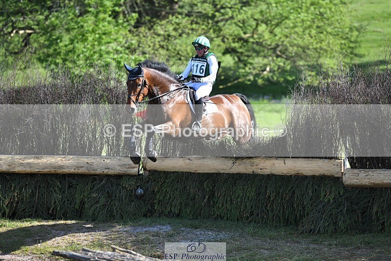 230527-165507-12966 - 116-MONBEG_DARWIN-Michael_Owen-XC