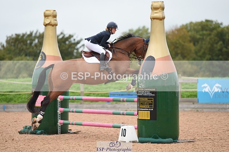 230927A-205634-00073 - Cls 2 Discovery & Open