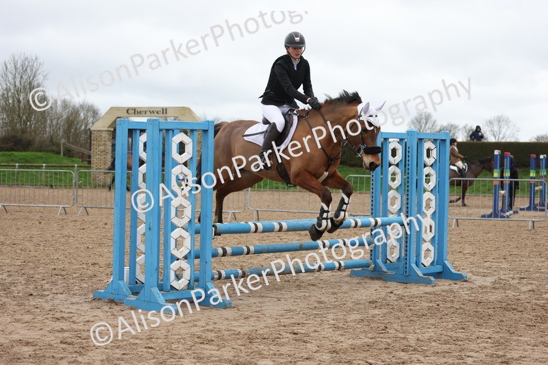 20260222-0915 - Class 3 - 80cm