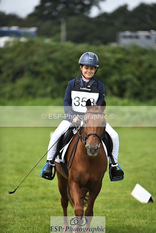 230826-121234-19336 - PC 70 Start to 1pm