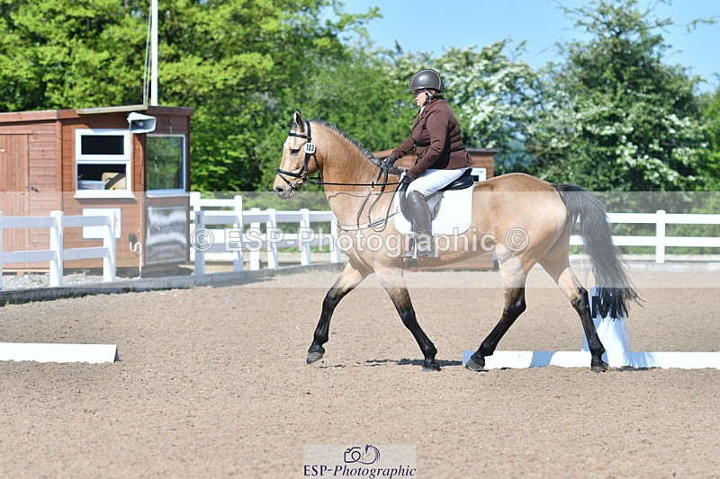 230520A-092750-01620 - Cls 2 Intro B