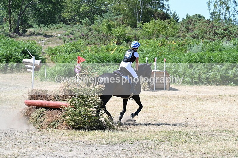 WJ7_4666 - Time 11:19 to 11:39
