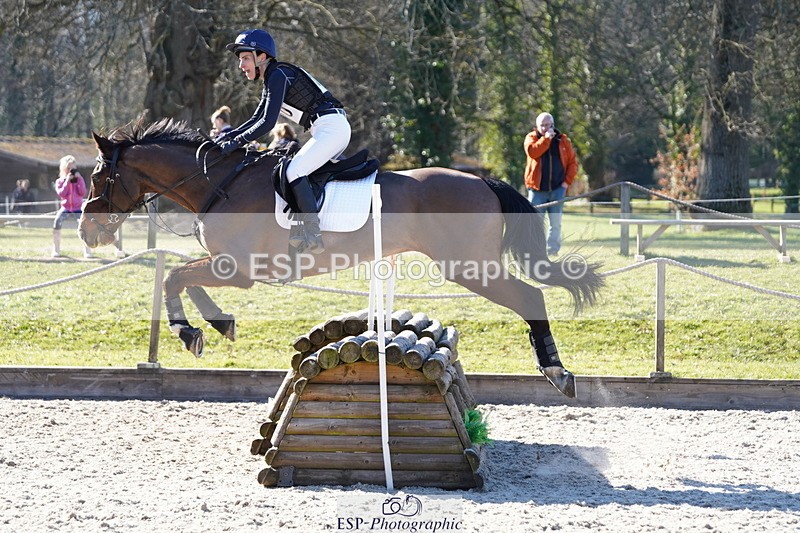 250316A-144352-01553 - Cls 03 90cm