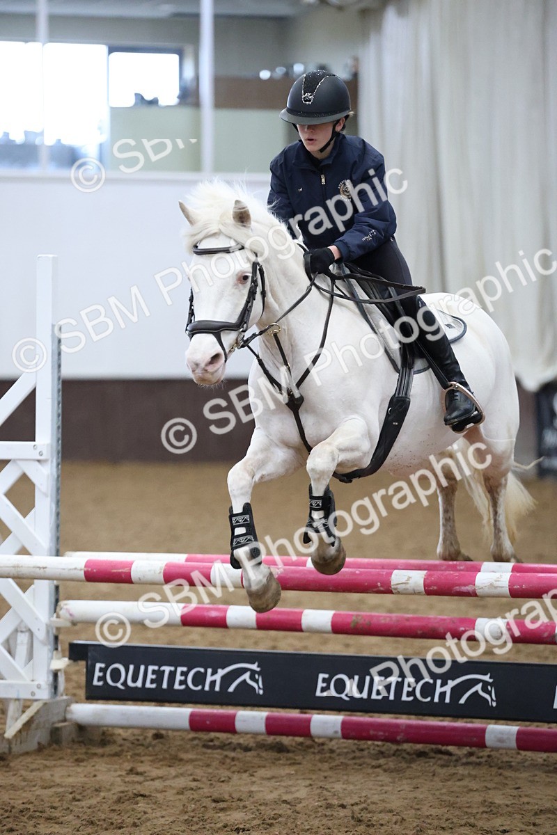 SBM_002050 - 90cm-1.00m