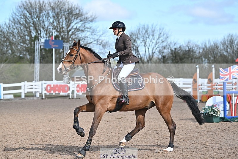 240418A-102109-01523 - Cls 25, YH 5yr 1.10m