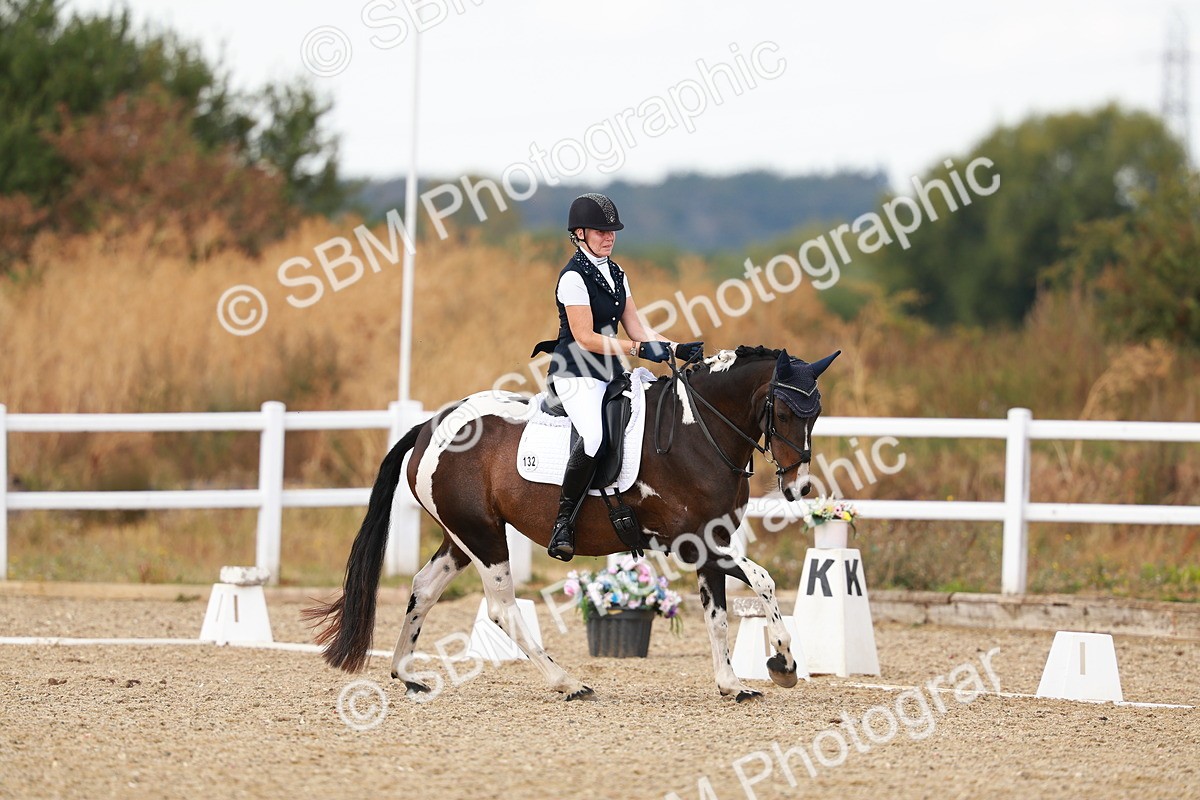 SBM_018675 - Class 9 - N5 Bronze 11.57.13.07