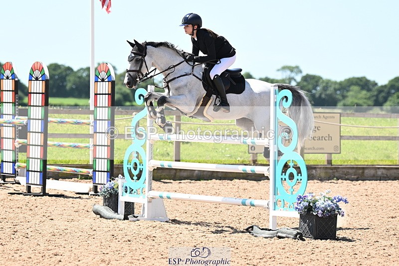 240629A-121003-05048 - Cls 9B 1.20m Open